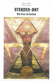 Sternen-Akt