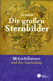 Die großen Sternbilder