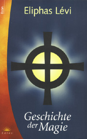 Geschichte der Magie