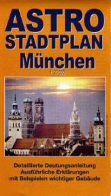 München