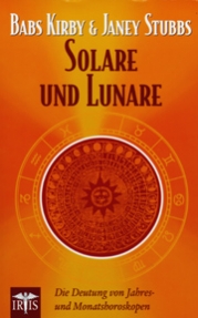 Solare und Lunare