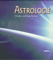 Astrologie