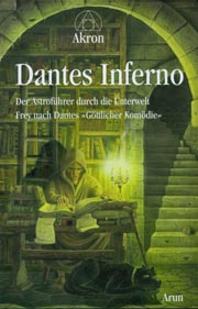 Dantes Inferno