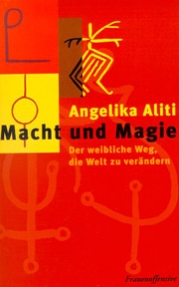 Macht und Magie