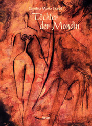 Töchter der Mondin