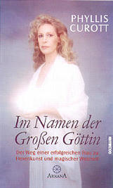 Im Namen der Großen Göttin