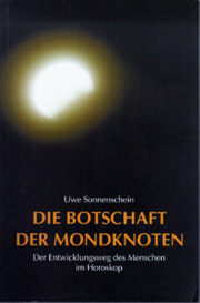 Die Botschaft der Mondknoten