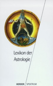 Lexikon der Astrologie