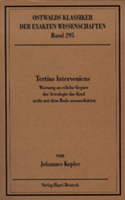 Tertius Interveniens