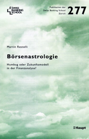 Börsenastrologie