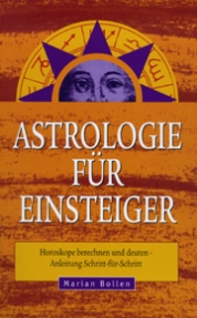 Astrologie für Einsteiger