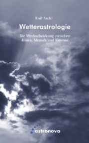 Wetterastrologie