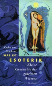 Was ist Esoterik
