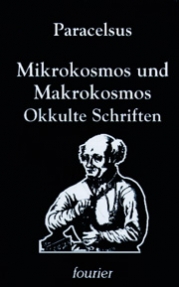Mikrokosmos und Makrokosmos