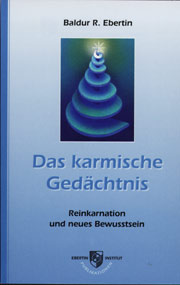 Das karmische Gedächtnis