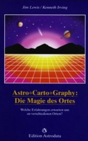 Astro*Carto*Graphy
