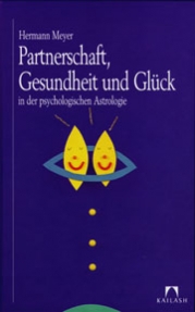 Partnerschaft, Gesundheit und Glück