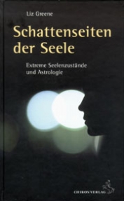 Schattenseiten der Seele