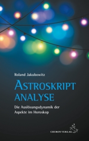 Astroskriptanalyse