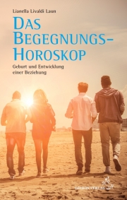 Das Begegnungshoroskop