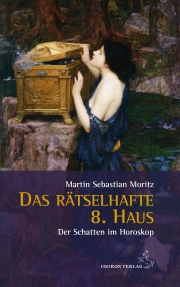 Das rätselhafte 8. Haus