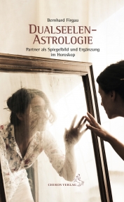 Dualseelen-Astrologie