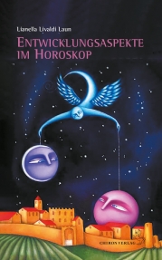 Entwicklungsaspekte im Horoskop