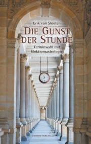 Die Gunst der Stunde