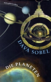 Die Planeten