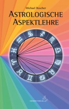 Astrologische Aspektlehre