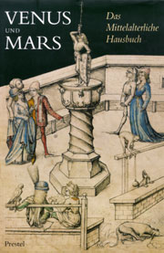 Venus und Mars