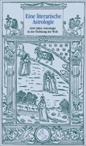 Eine Literarische Astrologie