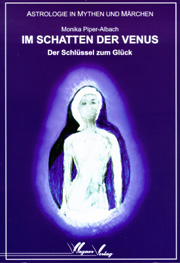 Im Schatten der Venus