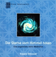 Die Sterne vom Himmel holen