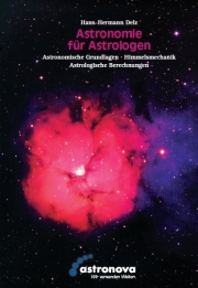 Astronomie für Astrologen