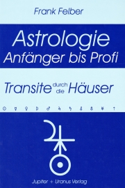 Transite durch die Häuser