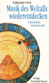 Musik des Weltalls wiederentdecken