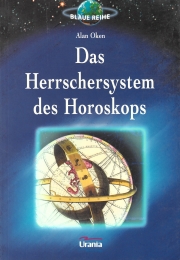 Das Herrschersystem des Horoskops