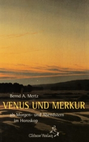 Venus und Merkur