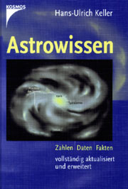 Astrowissen