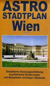 Wien