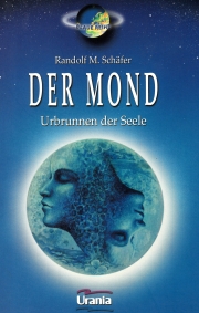 Der Mond