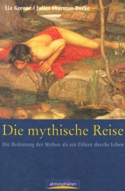 Die mythische Reise