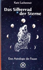 Das Silberrad der Sterne