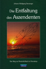 Die Entfaltung des Aszendenten