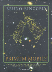 Primum Mobile
