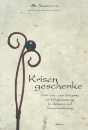 Krisengeschenke