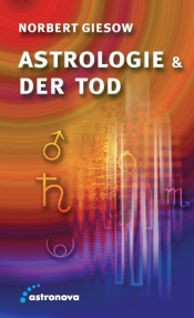 Astrologie und der Tod