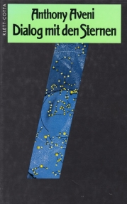 Dialog mit den Sternen