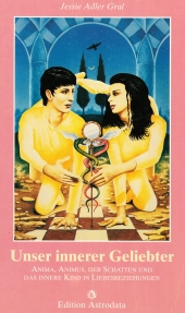 Unser innerer Geliebter